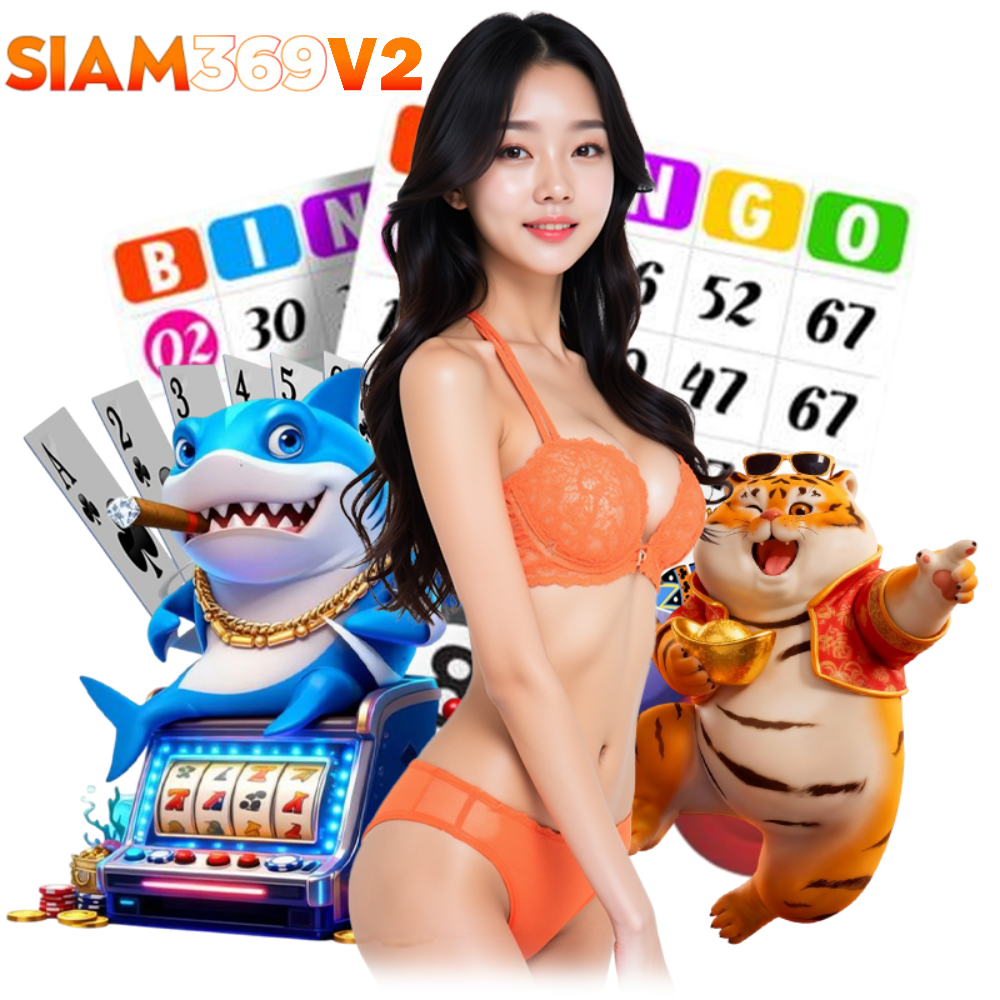 บาคาร่าออนไลน์
