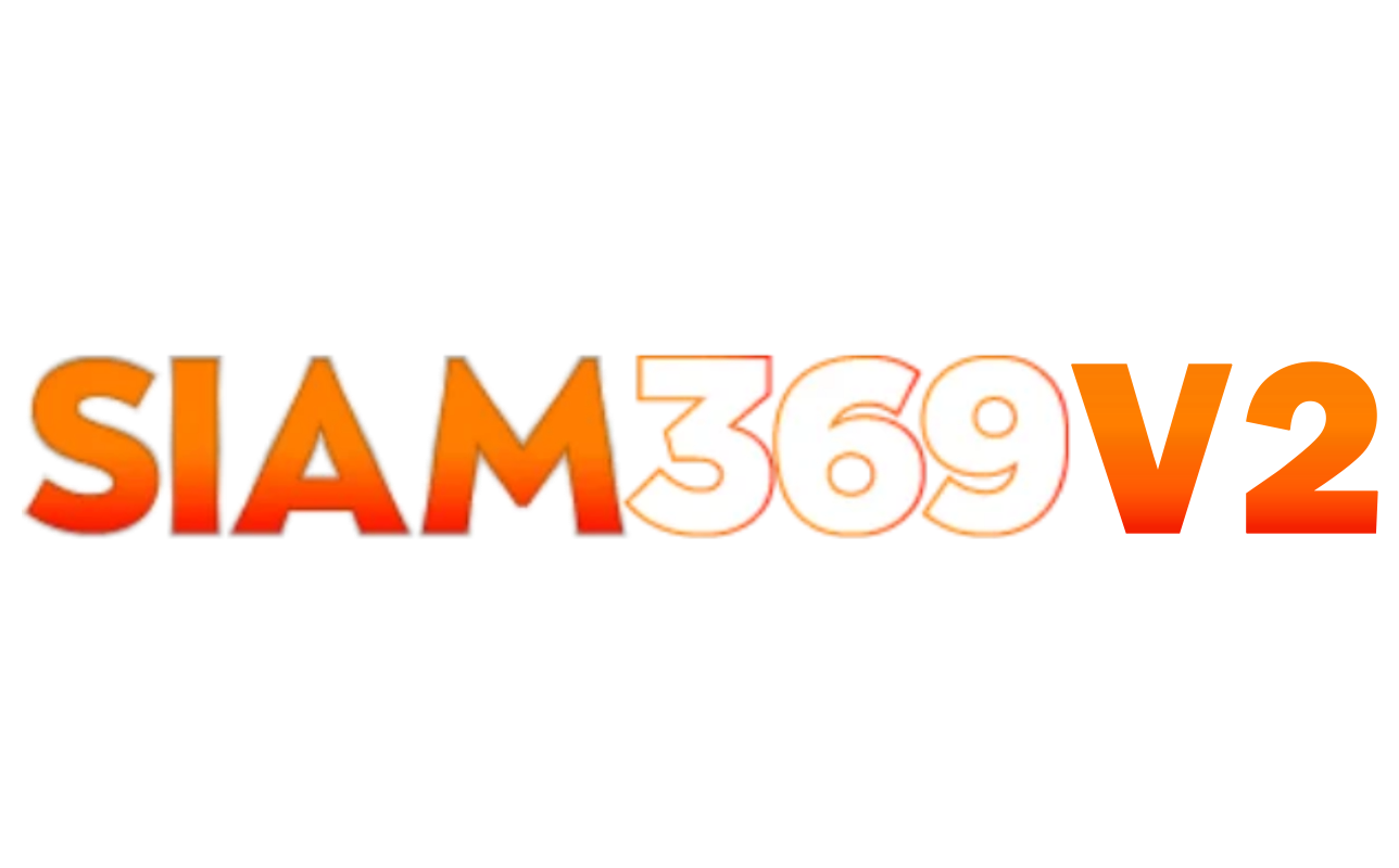 siam369v2.org